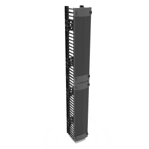 VCM - Great Lakes Data Racks & Cabinets