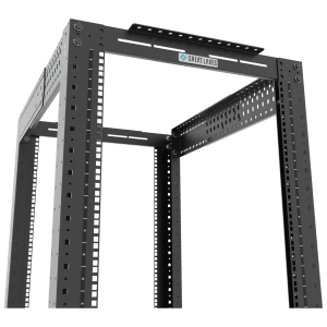 VRX_feature_image_v2-300x300.png
